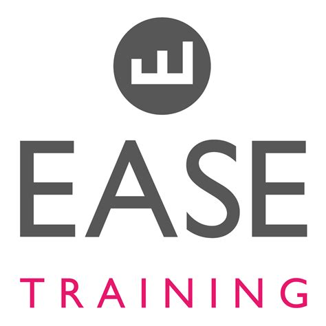 Trainwithease Education Health And Care Plans