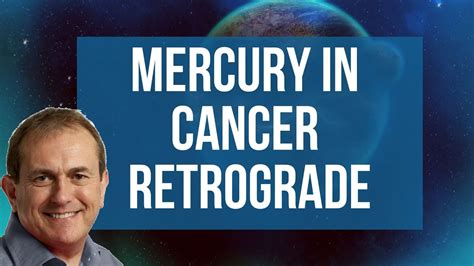 Kark rashi varshik rashifal 2020 (cancer yearly horoscope): Mercury in Cancer Retrograde 2020 + Zodiac Sign Forecasts ...