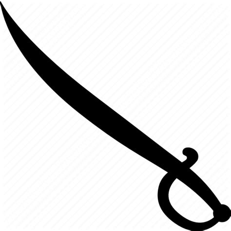 Katana Sabre Sword Clip Art PNG 600x1480px Katana Black And Clip