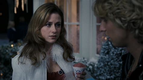 Blades Of Glory Jenna Fischer Image 11014539 Fanpop