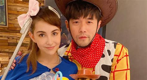 Born on september 29, 1980, she also is known as audrey an and wu wen ching. 穿婚紗前必看!50款簡約新娘最愛裸色指彩美到冒泡 - 自由電子報iStyle時尚美妝頻道