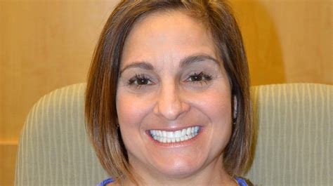 Olympic Gymnast Mary Lou Retton On How She Built A Career After Retiring At 18 Bizwomen