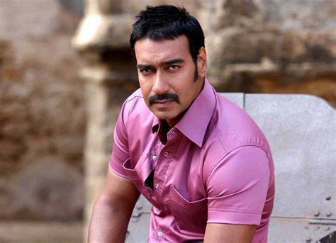 Ajay Devgn Hd Wallpapers High Definition Free Background