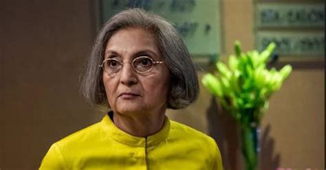 Ma Anand Sheela Interview Why Controversial Osho Aide Is Now The Subject Of A Film