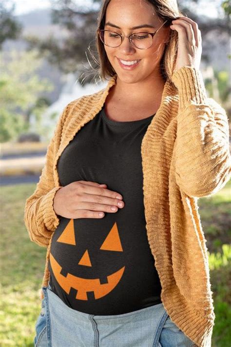 22 Best Pregnant Halloween Costumes 2020 Diy Maternity Costume Ideas
