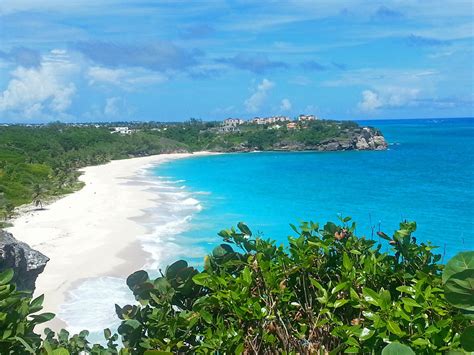 foulbay beach on the south east coast of barbados barbados beaches british guiana most