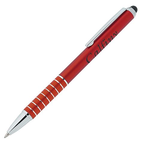 Wanda Stylus Twist Pen 24 Hr 124227 24hr