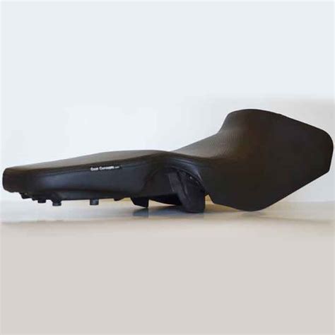 Renazco custom seats for x challenge x moto low seat on x challenge hoots magoon's pics of the this may be a nono.but f650 has been a very reliable storehouse of info for the 650gs/cs. Seat Concepts Foam & Cover Kit BMW F650GS/G650GS/F650GS ...