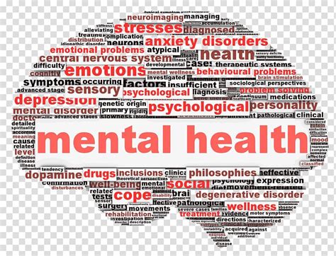 Free Download Mental Health Awareness Month Mental Disorder World