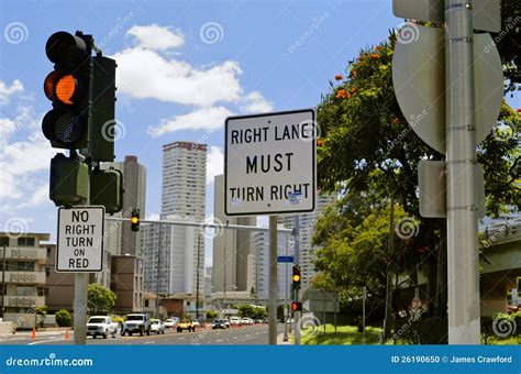 Most Confusing Street Signs