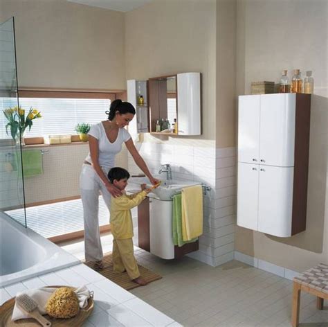 House und dekor galerie > badezimmer > badezimmer eckschrank klein. Badezimmer Galerie 2