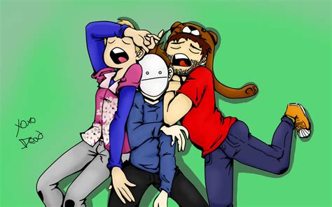 draw the squad meme by redrumurder217 on deviantart