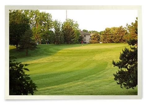 Average cost of tennis lessons in saint joseph, mn. Hole #1, Shoreland GC, St. Peter, MN | Golf courses, Golf ...