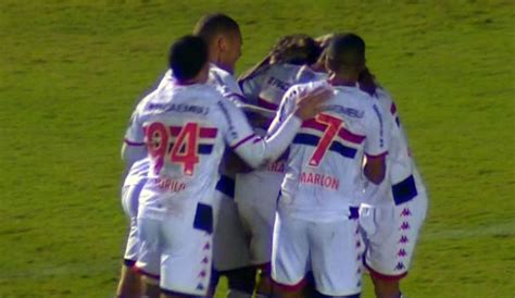 Classificação de brasileirão serie b. Confira a classificação da Série B do Campeonato ...