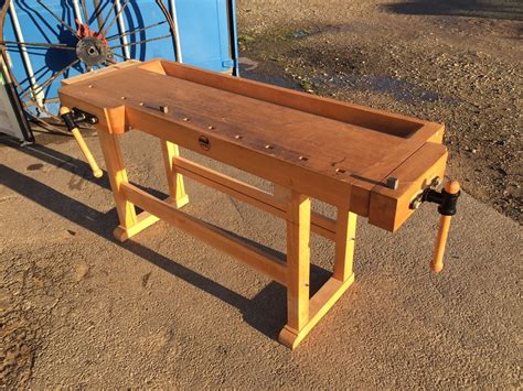 Gouge Chisel Diagram List Woodworking Bench Styles Limited Cool