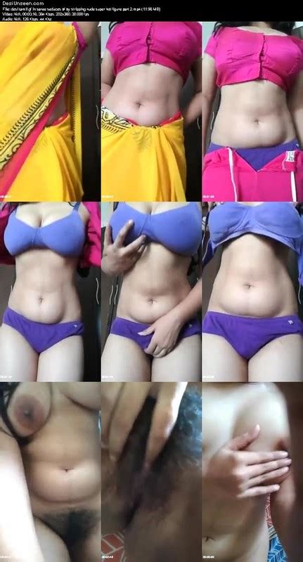 Forumophilia Porn Forum Indian Pakistan Bangladesh Bengali Desi Free Mms Sexy Videos Page 59