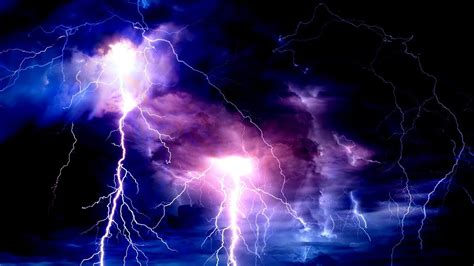 With tenor, maker of gif keyboard, add popular lightning bolt animated gifs to your conversations. Rare Storm - Inverse Lightning Bolt - Upward Lightning ...