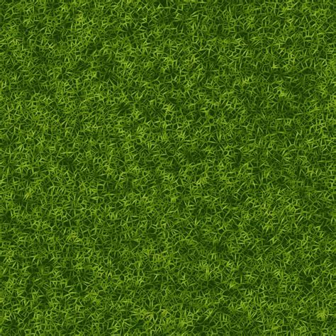 Grass Seamless Texture Tile — Stock Photo © Alliedcomputergraphics