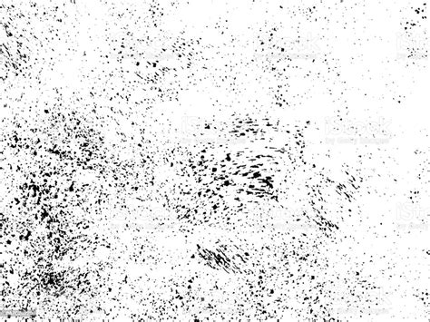 Distressed Overlay Svg Free - 203+ SVG File for Cricut