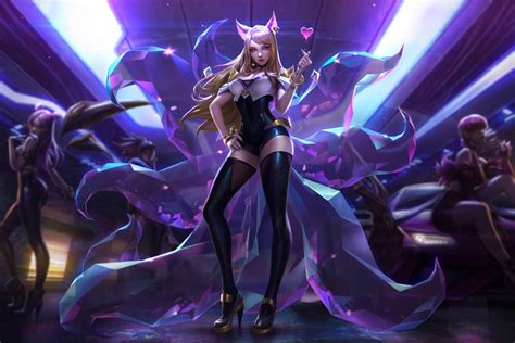 View lol champion stats to find top builds, role rank, counters, performance over time and more! Iran League of Legends' Tournament to Ban Most Female ...
