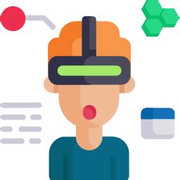 5 claves para aplicar la Realidad Virtual a la experiencia de usuario ...