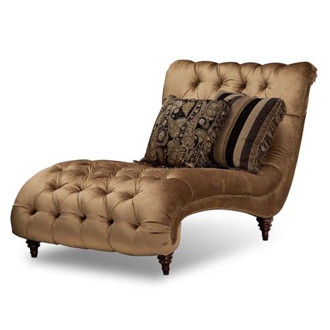 However, with the huge variety of these units in the market, you can afford to pick a lousy sofa for your house addition. Top 15 of Tufted Chaise Lounge Chairs