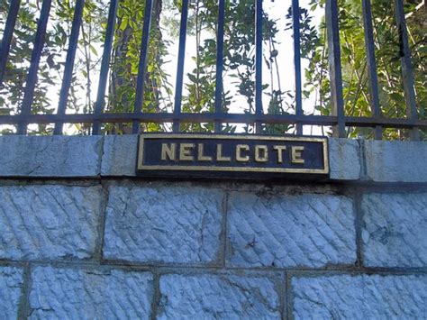 Villa Nellcote Ницца лучшие советы перед посещением Tripadvisor