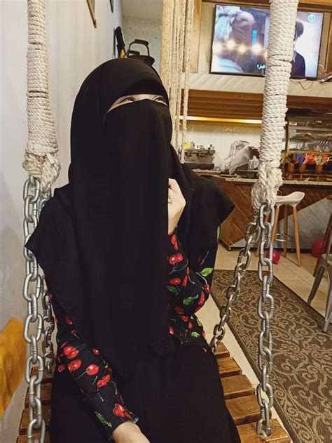Pin By Alexa June On Elegant Stylish Hijab Niqab Fashion Fashion