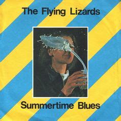 Know lyrics money by c.i.d., bahary & the flying lizards? 1000+ images about The Flying Lizards on Pinterest | Lizards, Virgin records and Roman helmet