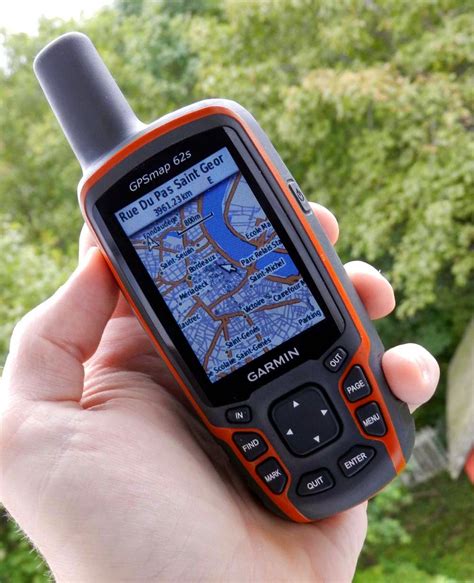 How To Create Your Own Gps Tracks