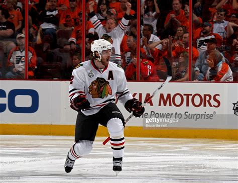 7/7 notes from around the league including a recent agent change for duncan keith, toronto adds some ahl defensive depth, and more. Duncan Keith of the Chicago Blackhawks celebrates after ...