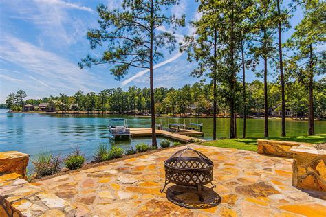 Explore the homes with waterfront that are currently for sale in dadeville, al, where the average value of homes with waterfront is $314,900. Lake Martin AL waterfront homes for sale-The Ridge-84 ...