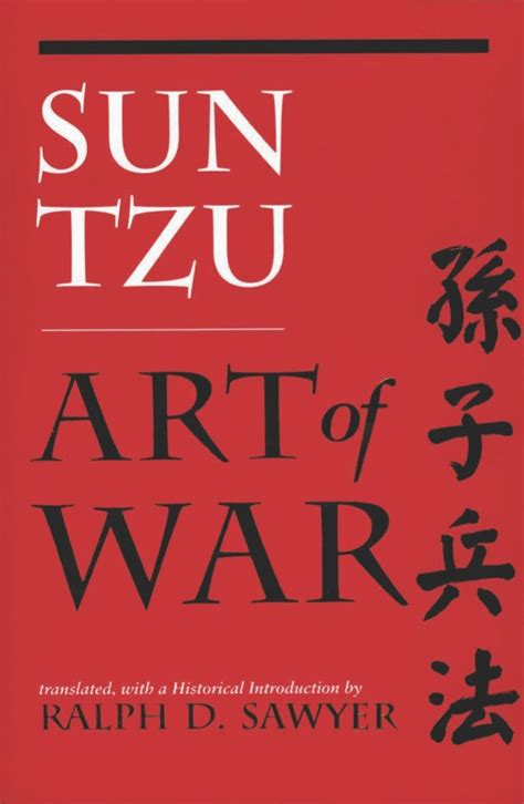 The Art Of War Ebook Sun Tzu Books Book Worth Reading