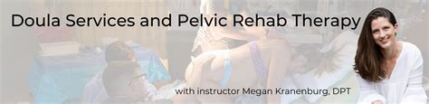 Herman And Wallace Pelvic Rehabilitation Continuing Education The Pelvic Rehab Report Women S