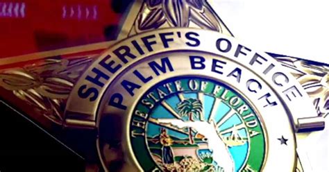 Livestreaming Capabilities Of Palm Beach County Sheriffs Office Body Cameras Raise Privacy