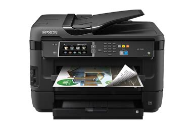 Check spelling or type a new query. تثبيت طابعة ابسون L365 / Epson L365 ÙƒÙŠÙ ÙŠØ© ØªÙ†Ø²ÙŠÙ„ Ø¨Ø±Ù†Ø§Ù…Ø¬ Ø§Ù„ØªØ´ØºÙŠÙ„ ÙˆØªØ«Ø ...