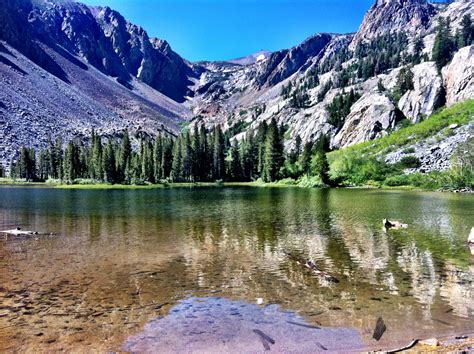 Check spelling or type a new query. Mammoth Lakes Cabin Rental Unit 215 - Six Star Vacation