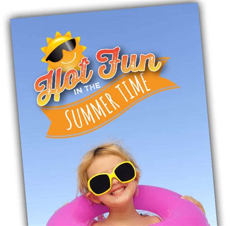 Local Life Hot Fun In The Summertime 2018 Digital Insert Read Online