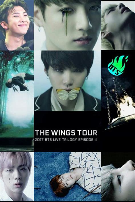 Contact bts solo para army's on messenger. Solo Para Army's Pervertidas BTS - THE WINGS TOUR 2017 BTS LIVE TRILOGY EPISODE III - Wattpad