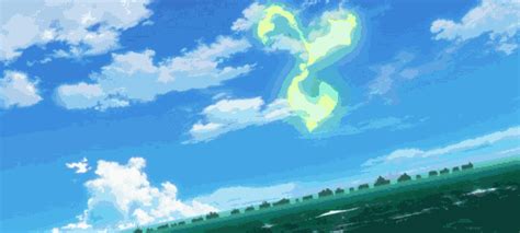 Check spelling or type a new query. Anime explosion gif 22 » GIF Images Download