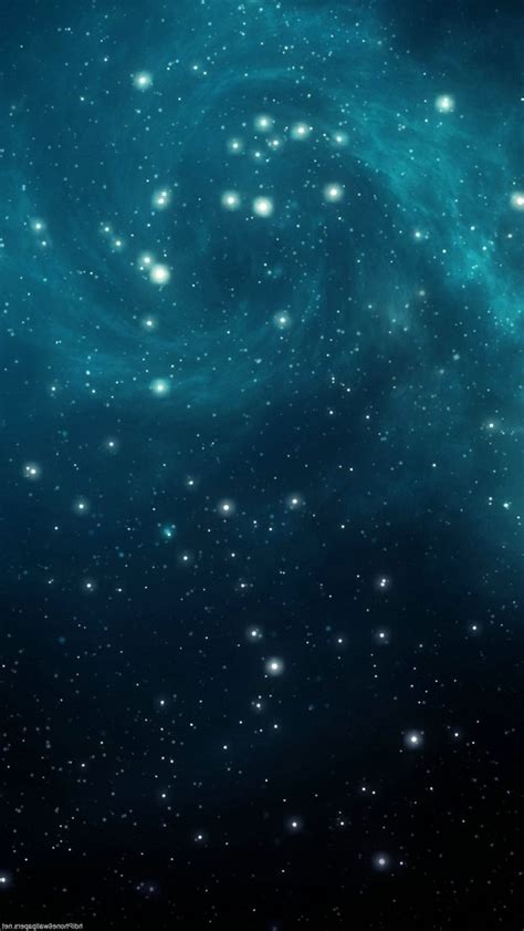 Iphone 6 Stars Wallpaper Hd 2021 3d Iphone Wallpaper