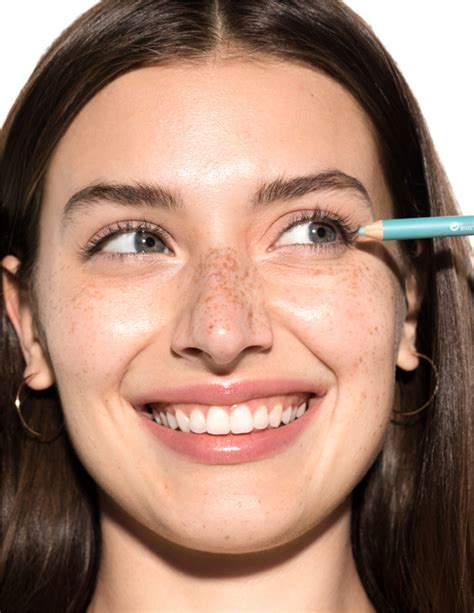 Beauty Talk Exclusive Interview With Jessica Clements