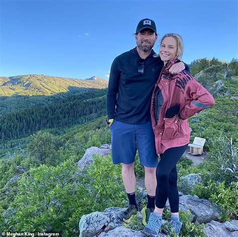 Real girlfriend riding her ex boyfriend. Jim Edmonds takes a swim with his kids and girlfriend ...