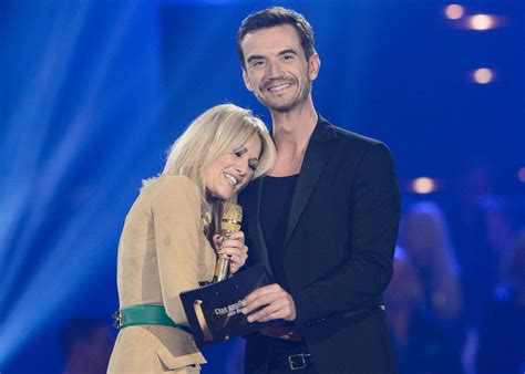 Florian bernd silbereisen (* 4. Helene Fischer + Florian Silbereisen: Bilder ihrer Liebe ...