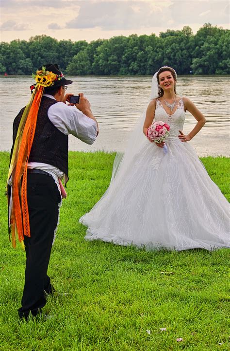 Последние твиты от infinity weddings (@saweddingvideo). 5 Best Wedding Photographer in San Antonio磊