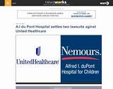 United Healthcare Through Medicaid Images