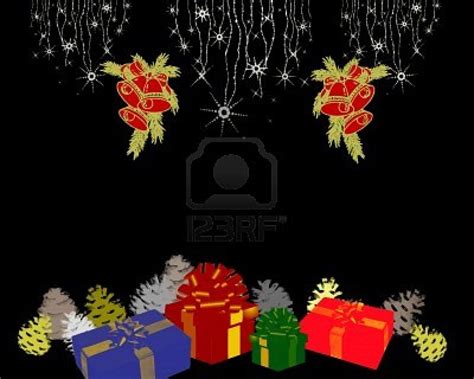 Merry christmas card with editable wishes — christmas wishes 2021 2022. Electronic christmas cards, christmas cards, email christmas card - Funny Pictures