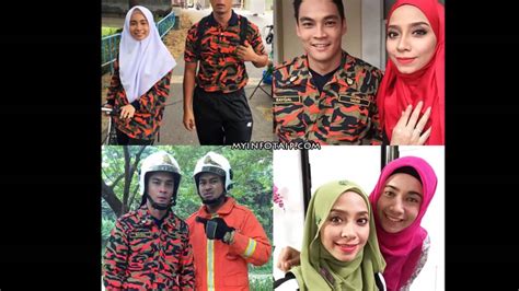 Amira othman (born october 26, 1993) is famous for being world music singer. amira othman jaga-jaga - YouTube