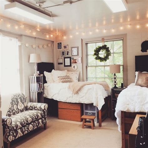 Lena Vail Hall Samford University 2015 Dorm Room Inspiration Dorm Room Decor Dorm Sweet