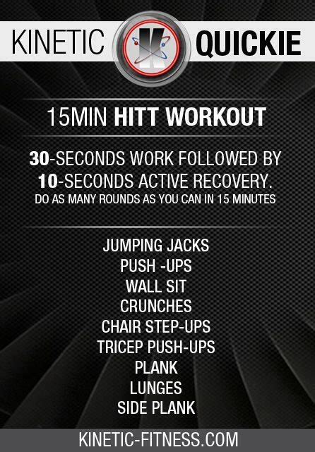 💥 No Running Cardio Workout You Can Do At Home💥💪💯 Musely
